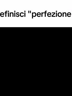 A post by @_dilfoftheworld on TikTok caption: l'uomo di cui ho bisogno @Willie Peyote - #williepeyoteedit #williepeyote #sanremo #Sanremo2025 #edit #perte #fyp #song #CapCut 