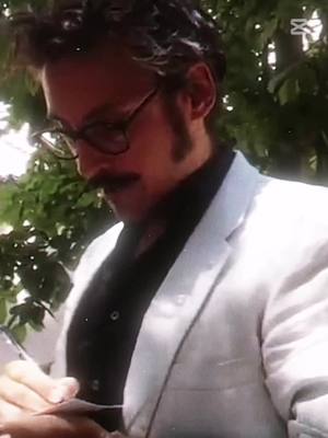 A post by @_dilfoftheworld on TikTok caption: brunori illegale in questo video. @Brunori Sas - #brunorisas #Sanremo2025 #song #fyp #edit #perte #brunorisasedit #sanremo #CapCut 