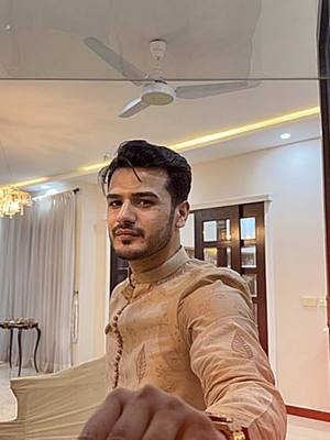 A post by @ch.zulqarnain25 on TikTok caption: Ramzan Mubarak bruh  #zulqarnainsikandar #zulqarnainarmy 