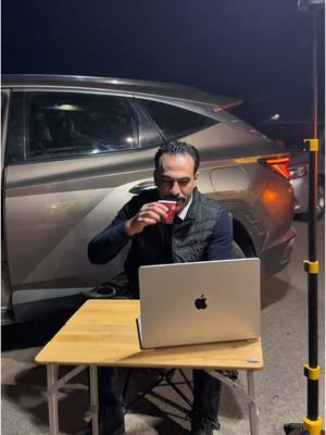 A post by @mo_selva on TikTok