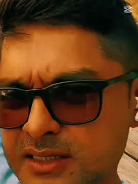 A post by @rakhyrash on TikTok caption: #rashrakhy #rakhyrash 