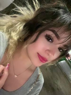A post by @irmaalvarez3 on TikTok caption: #fyp 