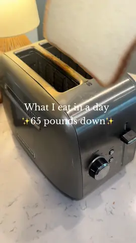 A post by @christennnnn__ on TikTok caption: It’s been a minute! Here’s a full day of eating 🫶🏼 #weightlosstips #50poundsdown #healthylifestyle #healthybreakfast #whatieatinaday #fulldayofeating #weightlossjourney #weightlosscheck #weightlossmotivation #proteingoals #healthylunch #healthydinner #proteinshake #healthysnacks #healthyrecipes #SimpleRecipe #healthyliving #proteinsmoothie 