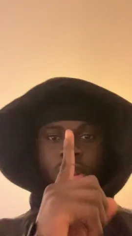 A post by @just_dt on TikTok caption: Why he looking like that😂 #foryoupage 