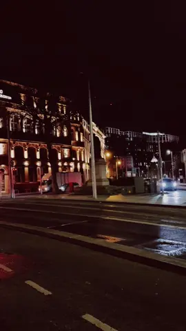 A post by @ahmedshipon82 on TikTok caption: #sylheti_fua #dublintiktok #uk #londonlife #😍😍😍😍😍😍😍 #