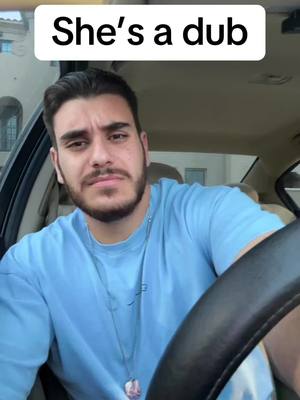 A post by @jado506 on TikTok caption: Women man