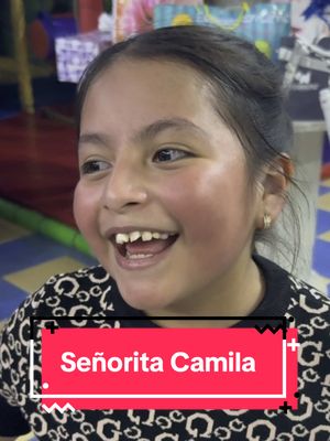A post by @floreselpatron on TikTok caption: Ramo más gigante que la señorita 