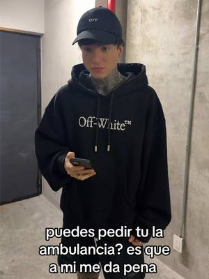 A post by @therealcry on TikTok caption: es que soy tímido 🥺 #fyp #parati #cry #humor 