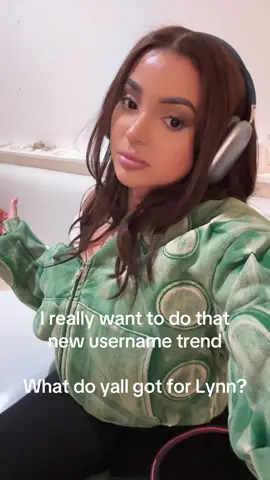 A post by @estt.lynn on TikTok