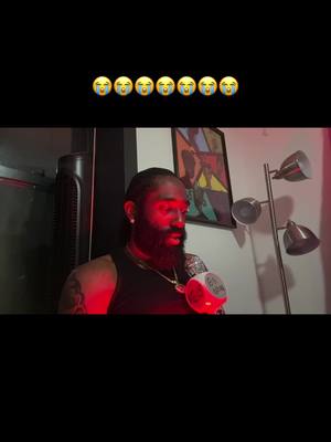 A post by @twitchojaysuave on TikTok caption: Twitch: OjaySuave #ojaysuave #funny #jamaicans 