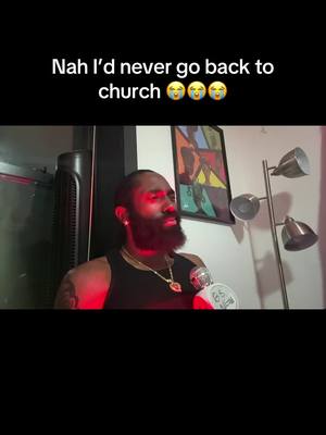 A post by @twitchojaysuave on TikTok caption: Twitch: OjaySuave #ojaysuave #funny #jamaicans 