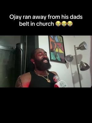 A post by @twitchojaysuave on TikTok caption: Twitch: OjaySuave #ojaysuave #funny #jamaicans 