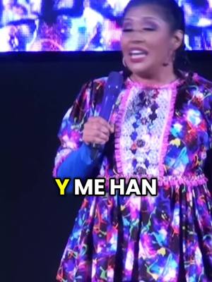 A post by @soylaindiayuridia on TikTok caption: 38 DDD #comedia #laindiayuridia 