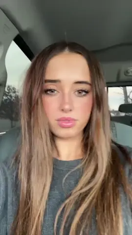 A post by @papitacos on TikTok caption: Yup