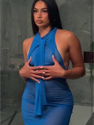 A post by @elenachristine_s on TikTok caption: playing dress up 