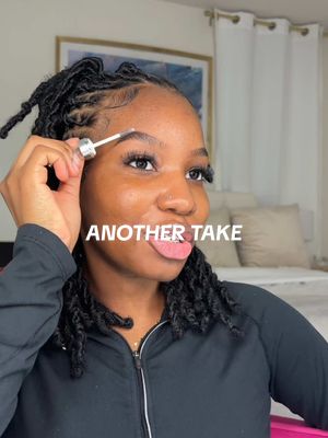 A post by @aniyahserinity on TikTok caption: Quality time & personal space I need both thank you! When I was younger I was very much in love with the idea of spending every second of everyday with my s/o lol. Now that I’m older I do still value shared experiences & spending time together but at this age it is so important to experience certain things on your own.