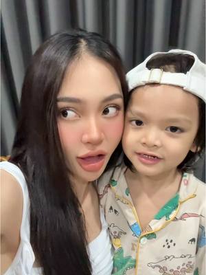 A post by @shanenanun on TikTok caption: นะเคิ้บบบ