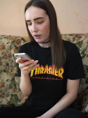 A post by @polssau on TikTok caption: Жизнь мечты в 2016-2017