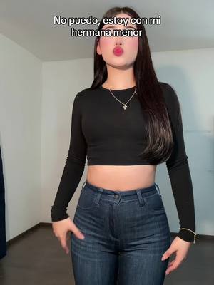 A post by @naileaarellano0 on TikTok