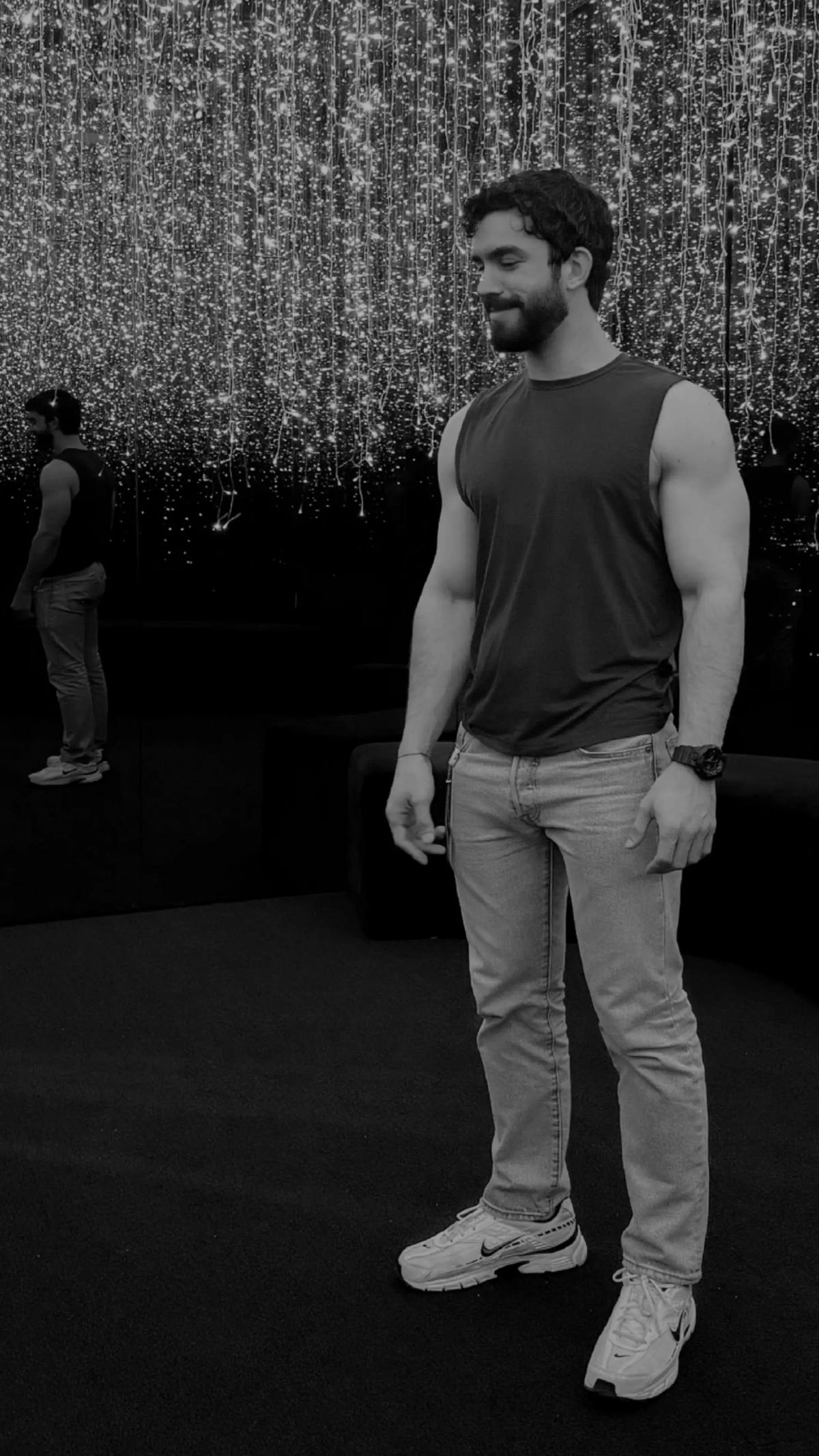 A post by @itomena on TikTok