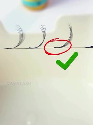 A post by @vavalashus on TikTok caption: Why lash extensions always falling off when brushing? Mind the placement! ✨ Enjoy Free Shipping 💕 Download the VAVALASH App 👉Get 30% Off for first order ⚡️The Code : APP30 #floridalashes #lashextensions #lashes #volumelashes #miamilashes #lashtech #lashartist #orlandolashes #eyelashextensions #minklashes #florida #hybridlashes #browardlashes #floridalashtech #tampalashes #beauty #classiclashes #browardlashtech #atlantalashes #jacksonvillelashes #fortlauderdalelashes #explorepage #lashboss #coralspringslashes #miramarlashes #lashlift #bocalashes #faulashes #lashgoals