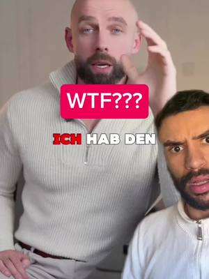 A post by @vitamindking on TikTok caption: Krüger Honig ins Labor gesendet??? #reaction #statement #realtalk #aufklärung #fyp #goviral 