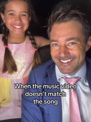 A post by @benandzara on TikTok caption: I tore my jacket. @disturbed 