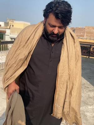 A post by @jeevansultan1 on TikTok caption: Muhammad bhi un ki shifaaaaaat kren gy #foryoupage #Trending #jeevansultan1 