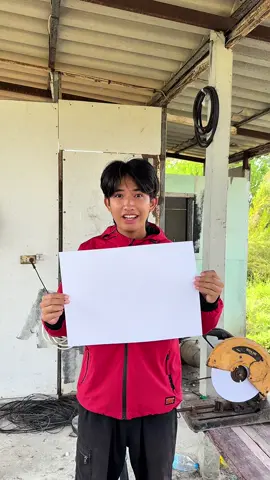 A post by @iampipooo on TikTok
