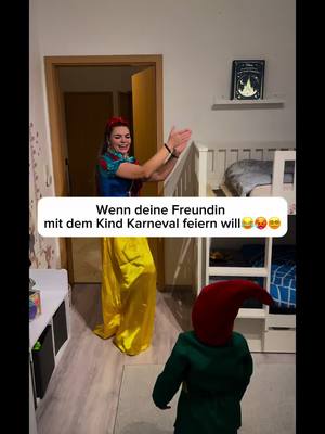 A post by @manja_faiez on TikTok caption: Wie würdet ihr reagieren?🤣🥵#fyp #foryouupage ##typischfrau #typischmann  #nomob wobing #justtfgorfun#couplecomedy #funnyvideos#fypシ #fypage #fürdich #goviral #viralvideo #viraltiktok#nehmtesmithumor