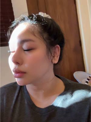 A post by @mommytonifowlerofficial on TikTok caption: MY PEACE 💙