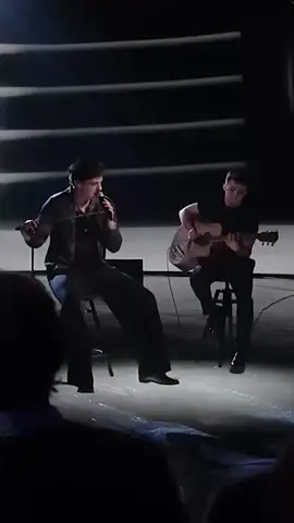 A post by @olly_nclusive on TikTok caption: Balorda nostalgia a #CTCF 