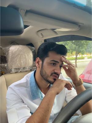 A post by @ch.zulqarnain25 on TikTok caption: Tension Ban Gai H 😐  #zulqarnainsikandar #zulqarnainarmy 