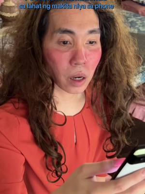 A post by @itssassagurl on TikTok caption: Navirusan na yan la! #Gsafetayo