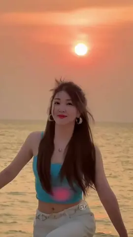 A post by @user4774424327295 on TikTok