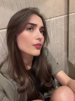 A post by @caglassimsek on TikTok