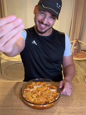 A post by @cestarpinbon on TikTok caption: ✨ idée recette ramadan ✨  Jour 3  Comment ça se passe pour vous pour l’instant ?  #Ramadan #ramadan2025 #RamadanMubarak #recettes #ideerecette #recettesimple #recetterapide #recettefacile #recettefacileetrapide #recettesimpleetrapide #tiktokfood #cestarpinbon 