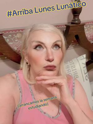 A post by @luimirtacristina on TikTok caption: #mirtahumor #viraltiktok #parati #fyp 