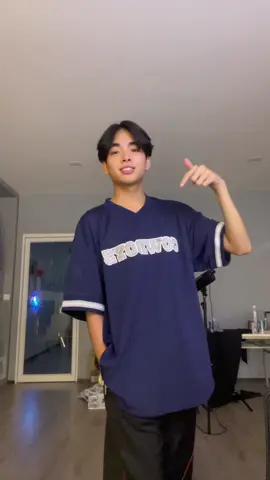 A post by @_donuut on TikTok caption: Guys, please translate