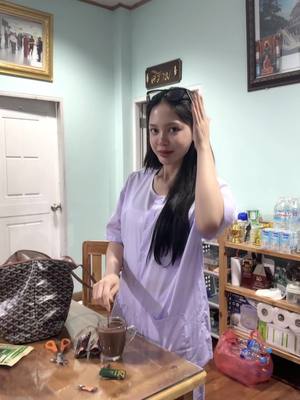 A post by @shanenanun on TikTok