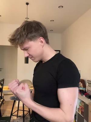 A post by @alderson.ss on TikTok