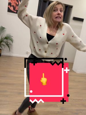 A post by @pao_e_kim on TikTok caption: FUc… ! #pourtoi #fyp #kimlastar #trendy 