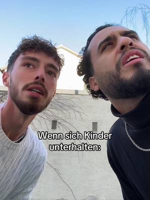 A post by @marionovembre on TikTok caption: ihr könnt alles werden… @R A E D 🦖🐧