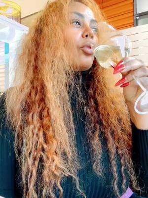 A post by @gegekooooo on TikTok caption: Gegekooooooo ❤️#oromotiktok❤️💚❤️ethiopiantiktok #ethiopian_tik_tok🇪🇹🇪🇹🇪🇹🇪🇹 #ertirantiktoka🇪🇷 