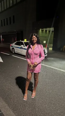 A post by @princesslem00 on TikTok caption: The most trending song at the moment 🤪#princesslem00 #iamaqueeninmyworld💅🏼👑 #tiktoktokyo🇯🇵 #tiktokjapan #fyp 