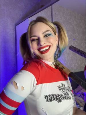 A post by @anastasyiaqueen on TikTok
