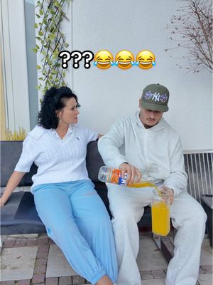 A post by @ninogashi on TikTok