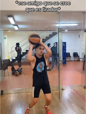 A post by @polforess11 on TikTok caption: No digas nada, solo mencionalo… #baloncesto #basketball #parati #Recuerdos 