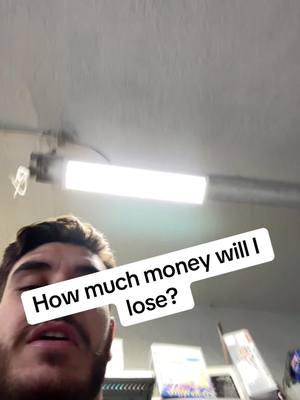 A post by @jado506 on TikTok caption: How to make money