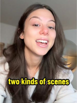 A post by @kirakosarin on TikTok caption: which do u like more?